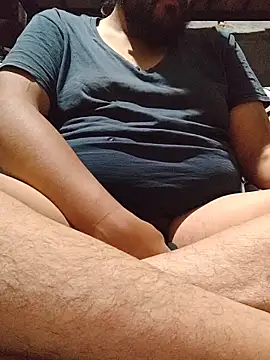 axel-spr online show from March 6, 4:53 am