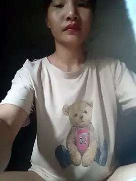 Hana sexyy online show from November 11, 12:54 am