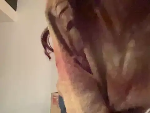 youngriri2 online show from December 16, 11:37 am