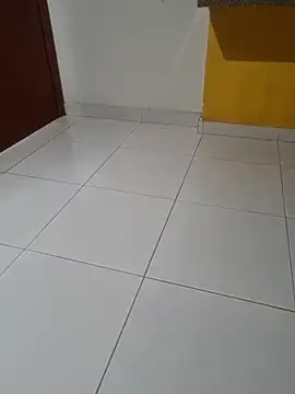 Kike8090 online show from December 20, 12:12 pm