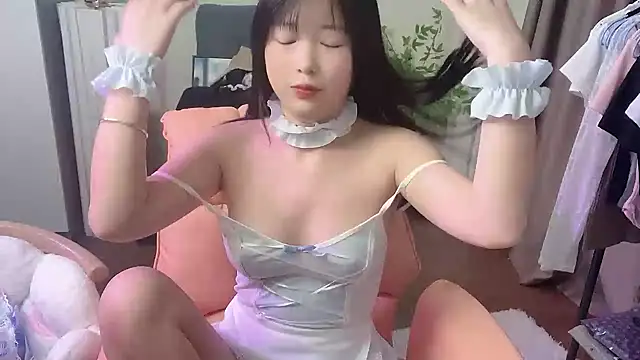 SR-WZJ online show from October 21, 2:29 pm