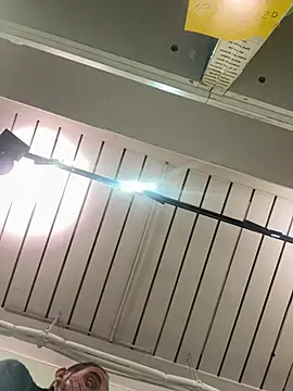 AlexGogo23 online show from March 14, 7:14 am