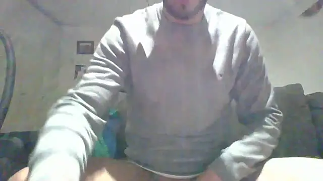 AlexGogo23 online show from March 21, 5:34 am