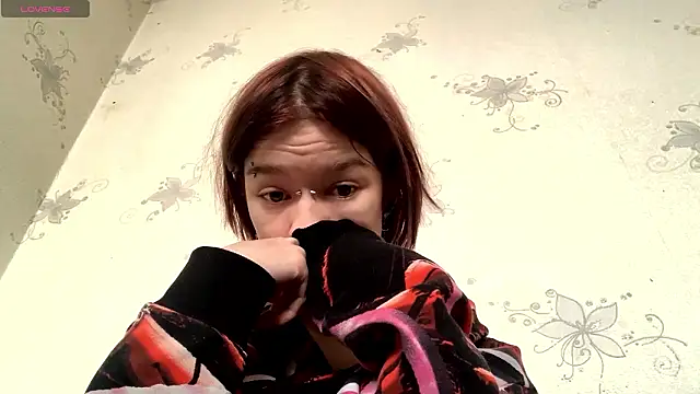 LorRebak online show from February 3, 8:41 am