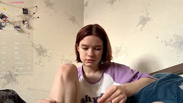 LorRebak online show from February 10, 9:13 am