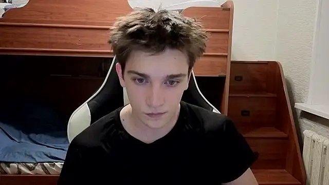 sweeetangeel online show from November 6, 6:09 pm