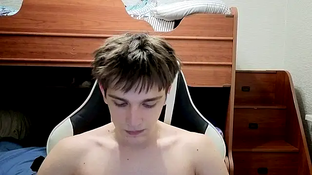 sweeetangeel online show from November 10, 5:56 pm