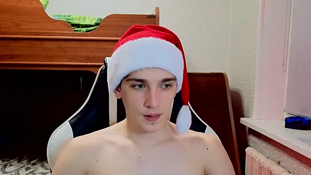 sweeetangeel online show from December 18, 6:14 pm