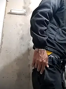 SlingingAsteroid online show from November 27, 7:38 pm