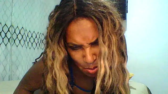 wchocolate online show from November 1, 12:07 pm