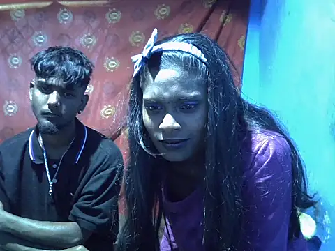Indiansmiley01 online show from July 19, 12:42 pm