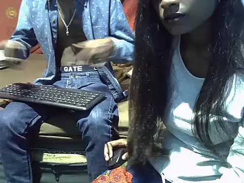 Indiansmiley01 online show from July 21, 11:01 am