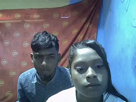 Indiansmiley01 online show from July 22, 8:06 am