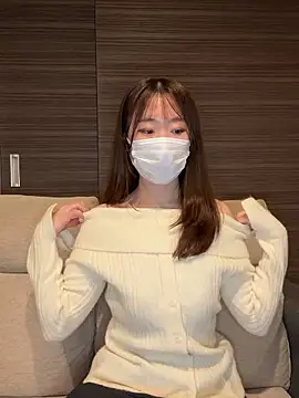 yura ra ra online show from November 9, 12:25 pm