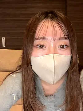 yura ra ra online show from November 21, 1:10 pm