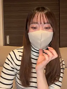 yura ra ra online show from January 11, 2:22 pm