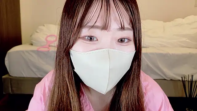 yura ra ra online show from June 2, 1:24 pm