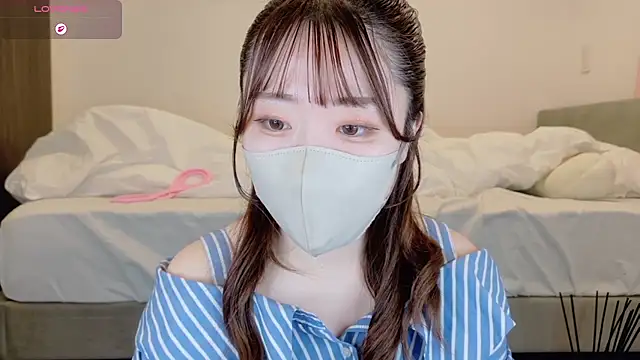 yura ra ra online show from June 6, 2:11 pm
