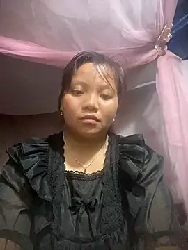 minyka online show from October 11, 2:59 pm