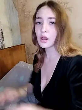 Snapshot of Mistyy_Wet chatting on October 23, 9:13 pm Mistyy Wet online show from October 23, 9:13 pm