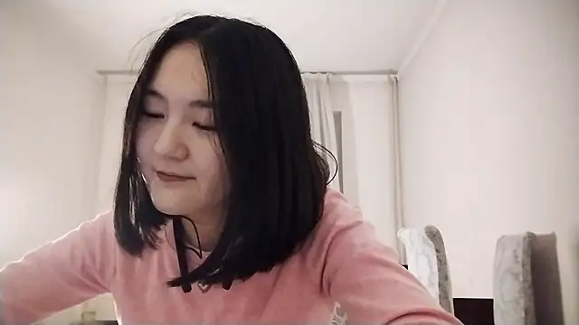 Lyndasilk online show from October 29, 2:19 pm