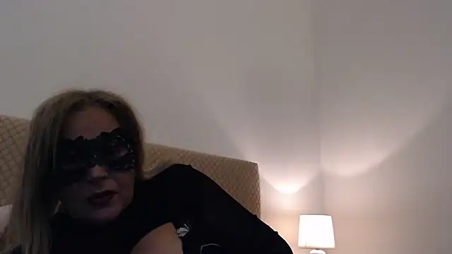Monellaxx online show from March 2, 7:54 pm