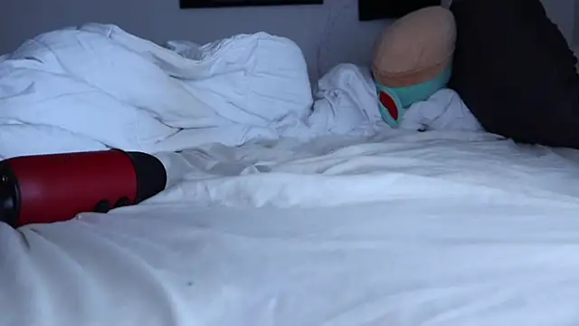 Snapshot of BellaBlueBBW chatting on January 28, 5:46 pm BellaBlueBBW online show from January 28, 5:46 pm