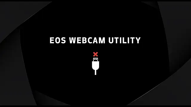 Snapshot of BellaBlueBBW chatting on February 26, 9:30 am BellaBlueBBW online show from February 26, 9:30 am