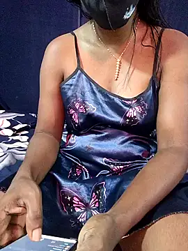 Snapshot of Mishel_hot chatting on October 23, 9:19 am Mishel hot online show from October 23, 9:19 am