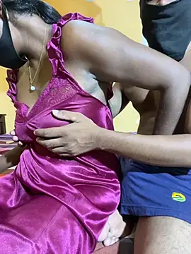 Snapshot of Mishel_hot chatting on October 30, 4:41 pm Mishel hot online show from October 30, 4:41 pm