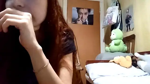 Miralily online show from October 13, 2:28 pm