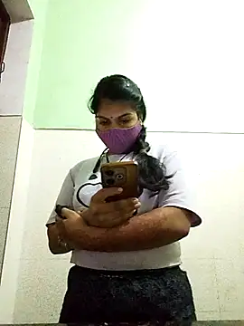 Snapshot of PG_girl_12th chatting on October 18, 4:52 pm PG girl 12th online show from October 18, 4:52 pm