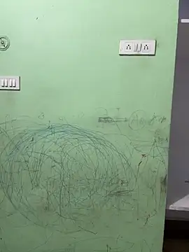 Snapshot of PG_girl_12th chatting on October 28, 4:53 pm PG girl 12th online show from October 28, 4:53 pm