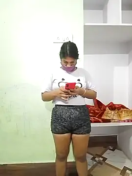 Snapshot of PG_girl_12th chatting on November 5, 2:22 am PG girl 12th online show from November 5, 2:22 am