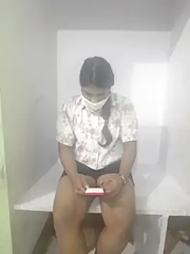 Snapshot of PG_girl_12th chatting on November 5, 4:18 pm PG girl 12th online show from November 5, 4:18 pm