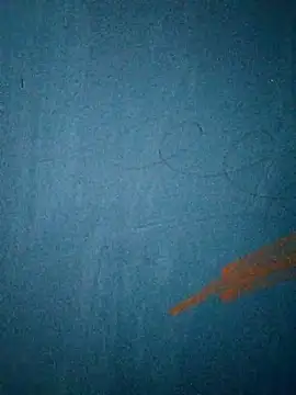 Snapshot of PG_girl_12th chatting on November 9, 6:01 am PG girl 12th online show from November 9, 6:01 am