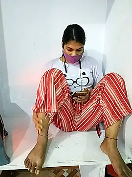 Snapshot of PG_girl_12th chatting on November 14, 8:02 am PG girl 12th online show from November 14, 8:02 am