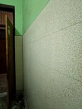 Snapshot of PG_girl_12th chatting on November 15, 4:36 pm PG girl 12th online show from November 15, 4:36 pm