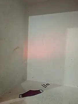 Snapshot of PG_girl_12th chatting on November 16, 4:12 pm PG girl 12th online show from November 16, 4:12 pm