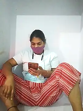 Snapshot of PG_girl_12th chatting on November 17, 4:18 am PG girl 12th online show from November 17, 4:18 am