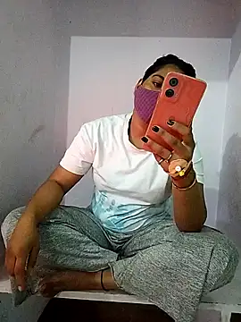 Snapshot of PG_girl_12th chatting on November 19, 8:47 am PG girl 12th online show from November 19, 8:47 am