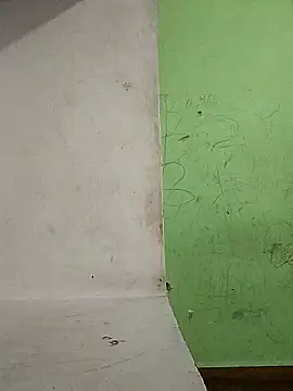 Snapshot of PG_girl_12th chatting on November 20, 8:47 am PG girl 12th online show from November 20, 8:47 am