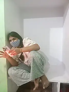 Snapshot of PG_girl_12th chatting on November 23, 4:07 pm PG girl 12th online show from November 23, 4:07 pm