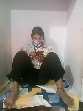 Snapshot of PG_girl_12th chatting on November 27, 4:09 pm PG girl 12th online show from November 27, 4:09 pm