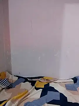 Snapshot of PG_girl_12th chatting on November 28, 4:20 pm PG girl 12th online show from November 28, 4:20 pm