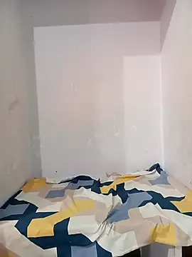 Snapshot of PG_girl_12th chatting on November 30, 9:35 am PG girl 12th online show from November 30, 9:35 am