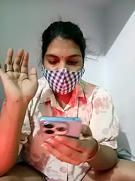 Snapshot of PG_girl_12th chatting on December 1, 5:07 pm PG girl 12th online show from December 1, 5:07 pm