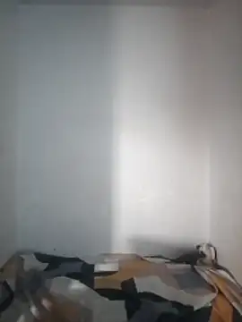 Snapshot of PG_girl_12th chatting on December 2, 7:57 am PG girl 12th online show from December 2, 7:57 am