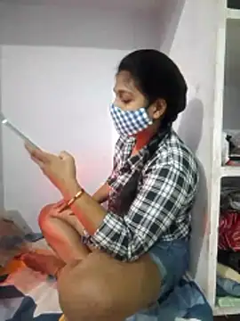 Snapshot of PG_girl_12th chatting on December 4, 9:29 am PG girl 12th online show from December 4, 9:29 am