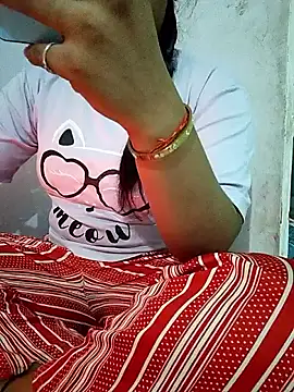 Snapshot of PG_girl_12th chatting on December 5, 9:40 am PG girl 12th online show from December 5, 9:40 am